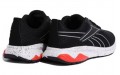 Reebok Liquifect 180 2.0 SPT AP