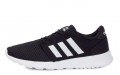 adidas neo Cf Qt Racer