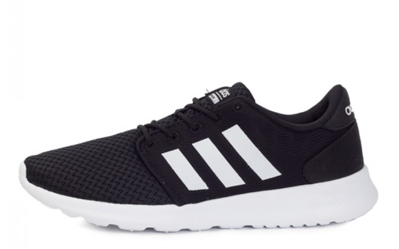 adidas neo Cf Qt Racer