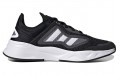 adidas neo Futureflow Cc