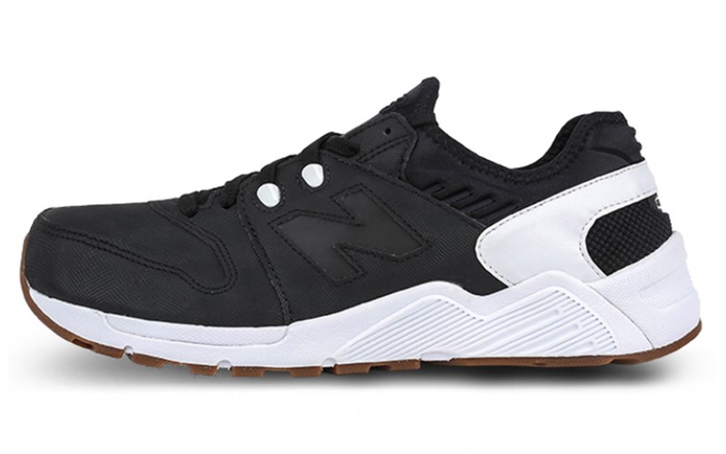 New Balance NB 009