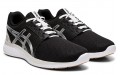 Asics Gel-Torrance 2