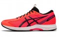 Asics Lyteracer 2