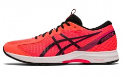 Asics Lyteracer 2