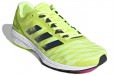 adidas Adizero RC 3