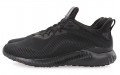 adidas Alphabounce 1