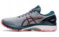 Asics Gel-Kayano 27