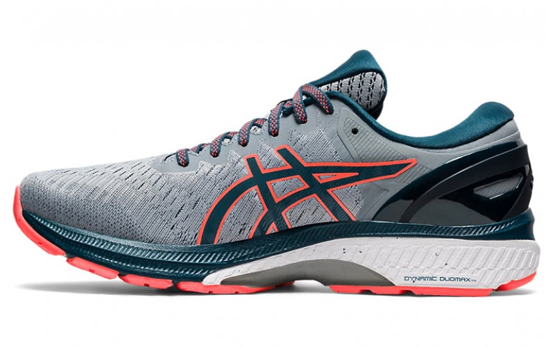 Asics Gel-Kayano 27