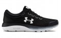 Under Armour Charged Bandit 5