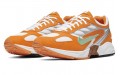 Nike Air Ghost Racer Orange Peel