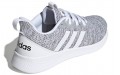 adidas neo Puremotion