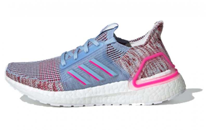 adidas Ultraboost 19