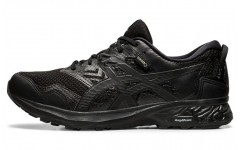 Asics Gel-Sonoma 5 G-Tx