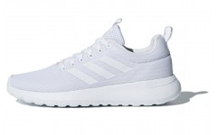 adidas neo LITE RACER CLN