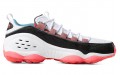 Reebok DMX Run 10