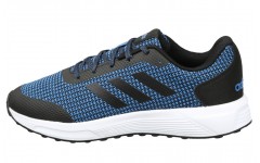 adidas neo Helkin 3.0