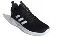 adidas neo Cloudfoam Lite Racer Climacool