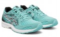 Asics LyteRacer