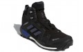 adidas Terrex Skychaser XT MID GTX