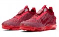 Nike Vapormax 2020 "Team Red"