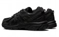 Asics Gel-Venture 6 4E