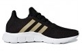 adidas originals Swift Run