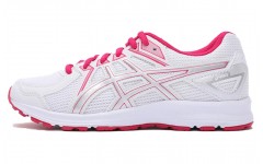 Asics Lady Jog 100 2