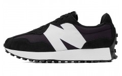 New Balance NB 327