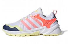 adidas neo 20-20 FX Trail