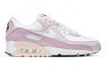 Nike Air Max 90 Pastel Pink