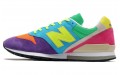 atmos x New Balance NB 996