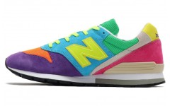 atmos x New Balance NB 996