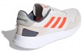 adidas neo ARCHIVO