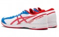 Asics Lyteracer 2