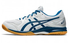 Asics Gel-Rocket 9