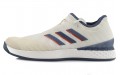 adidas Adizero Ubersonic 3