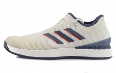 adidas Adizero Ubersonic 3