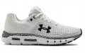 Under Armour Hovr Infinite 2