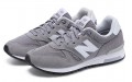 New Balance NB 565 D