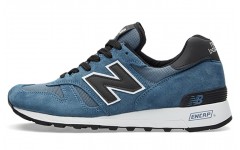 New Balance NB 1300