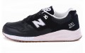 New Balance NB 530