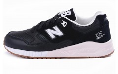 New Balance NB 530