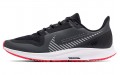 Nike Pegasus 36 Shield 36