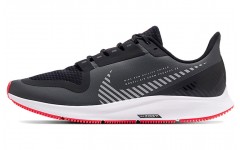 Nike Pegasus 36 Shield 36