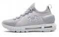 Under Armour HOVR Phantom SE