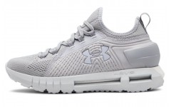 Under Armour HOVR Phantom SE