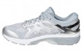 Asics Gel-Kayano 26 Platinum