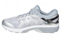 Asics Gel-Kayano 26 Platinum