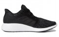 adidas Edge Lux 3