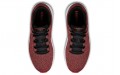 Under Armour Pursuit 2 Twist